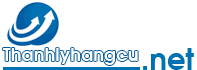 Về trang chủ