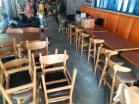 Nhận thu mua đồ cũ, đồ đã qua sử dụng tại TP. HCM và các tỉnh lân cận