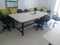 Thanh lý hàng cũ uy tín tại TP. HCM