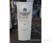 Thanh lý bình lọc nước nóng lạnh