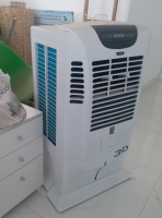 Máy lạnh đứng