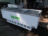 Thanh lý tử đông Okiwi