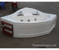 Thanh lý bồn sứ rửa mặt
