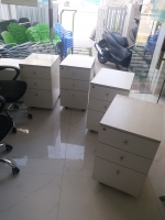 Tủ chứa hồ sơ văn phòng