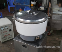 Thanh lý nồi cơm điện