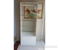 Thanh lý tủ hồ sơ văn phòng 069