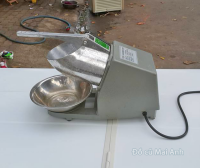 Máy xay thịt gia đình thanh lý