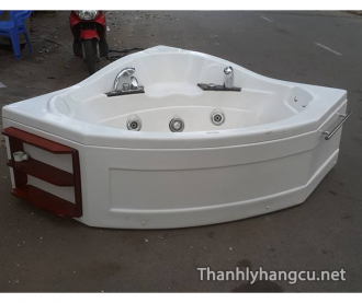 Thanh lý bồn sứ rửa mặt