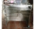 Kệ chến inox thanh lý