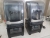 Máy xay sinh tố Vitamix chống ồn