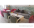 Thanh lý sofa quán cafe