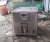 Thùng rượu inox thanh lý