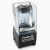 Máy xay sinh tố Vitamix chống ồn