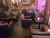 Thanh lý bàn ghế sofa cafe
